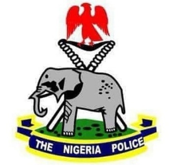 PHOTO: Six Dead In Mining Pit Collapse In Jos