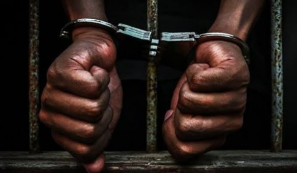 Corruption: Three Permanent Secretaries land in trouble