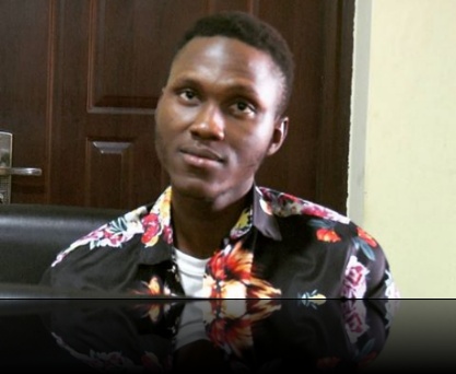 Judge quashes plea bargain, hands fraudster 3-years without fine