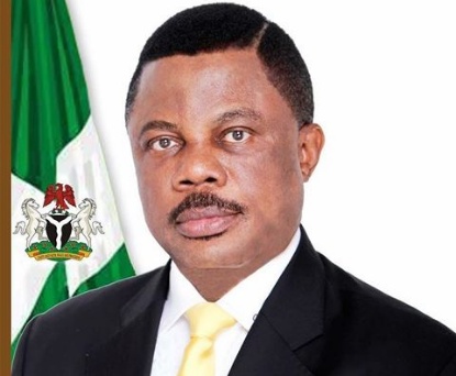 Anambra Assembly confirms LG Transition Committee chairmen