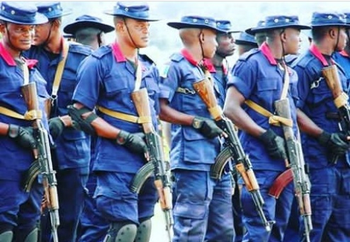 NSCDC to Deploy 1,500 Personnel to Farmlands to Ensure Security
