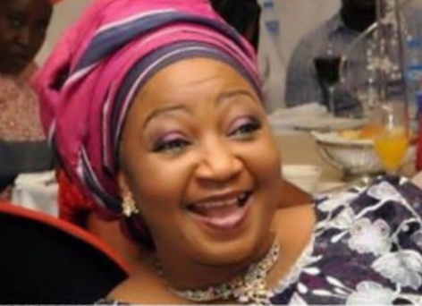 Osinbajo commiserates with Pa Fasoranti over daughter's death