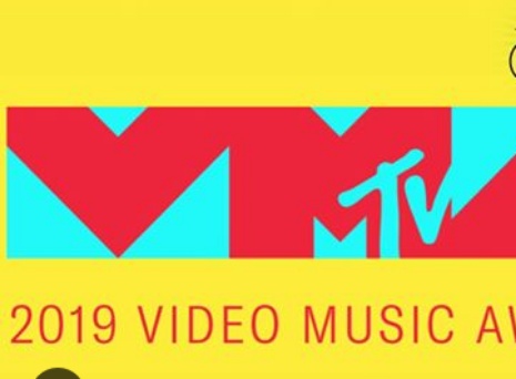 See all the nominations for the 2019 VMA Awards