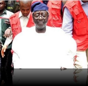 Court admits the confessional statement Mr Jang as an exhibit