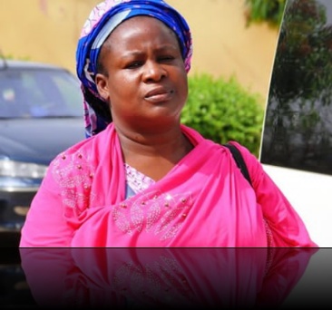 Court Jails School Proprietress for Obtaining N5m by Trick