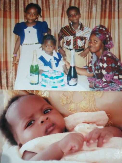 Pastor’s wife, 4 children disappear in Lugbe Abuja