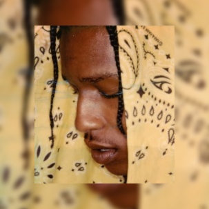 A$AP Rocky thanks fans and everyone for their support