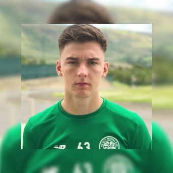 Breaking: Arsenal reportedly agreed to a fee with Celtic for Kieran Tierney