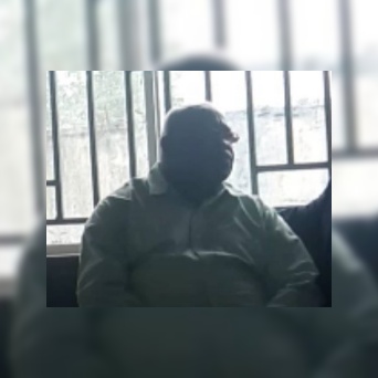 Justice Archibong jails namesake Archibong for N28m Fraud
