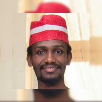 PDP tasks DSS to speak out on the abduction of Abu Dadiyata