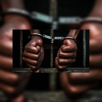 FBI indicts 80 people mostly Nigerians in a massive fraud burst