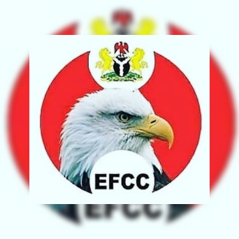 N150m fraud: EFCC grills Kwara Scholarship Board chairperson, others