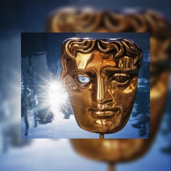 BAFTA to introduce Casting Category in Award by 2020