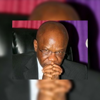 N1.2bn Fraud: EFCC to arraign Ex-INEC Boss Maurice Iwu