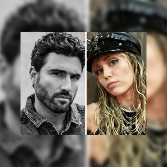 Miley Cyrus calls out Brody Jenner warns him about Liam Hemsworth