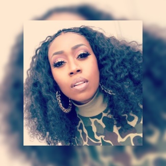 Missy Elliott get the Video Vanguard Award at 2019 VMAs
