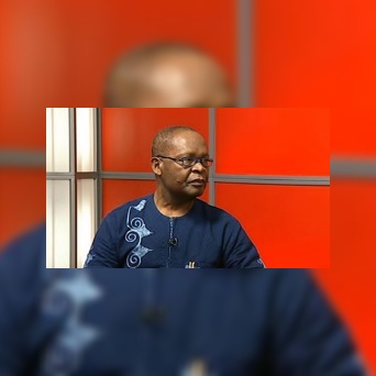 Joe Igbokwe, Akande, Arobieke, others make Sanwo-Olu’s final list