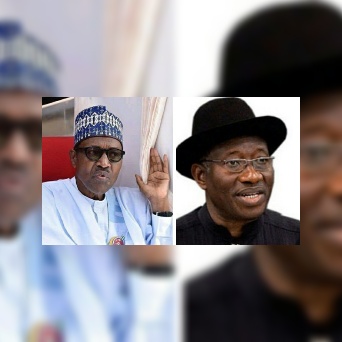 $9bn Messrs P&ID verdict: Jonathan's hands are clean-Reno tells Buhari