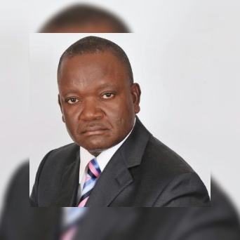 Assassination Attempt: Buhari Condemns Attack On Ortom