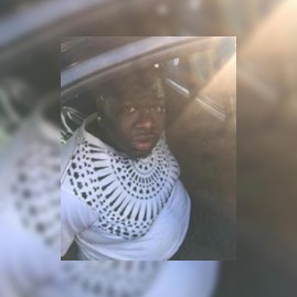 Police arrests man who tries to sell stolen motorcycle online