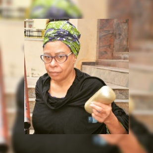 Alleged N22.9bn fraud: Mrs Oshodin gets N250m bail