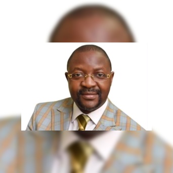 NYCN commend Buhari for appointing Sunday Dare Sports Minister