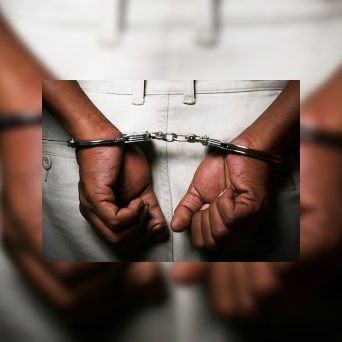 Bus Conductor Steals Passenger’s ATM Card, Withdraws N82,000