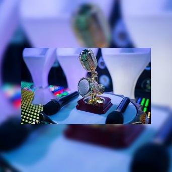 6th AFRIMA Awards: West Africa leads with 38% entries