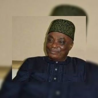 Sen Nwaoboshi wins as court vacates assets forfeiture order
