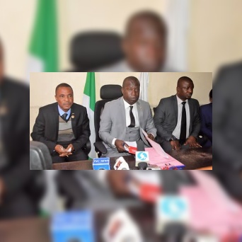 EFCC Gathering Data On Indicted Nigerians In US – Magu