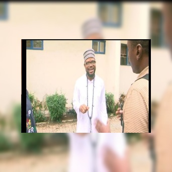 ICPC asks Court to remand head of disability society Abdul-Rauf