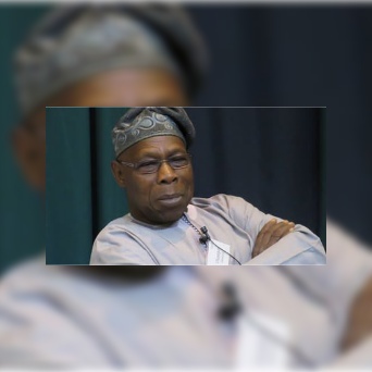 EFCC begins probe of OBJ’s $16bn power project, arrests 4