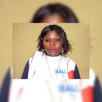 EFCC Arrests Alleged Ponzi Scheme Operators in Enugu
