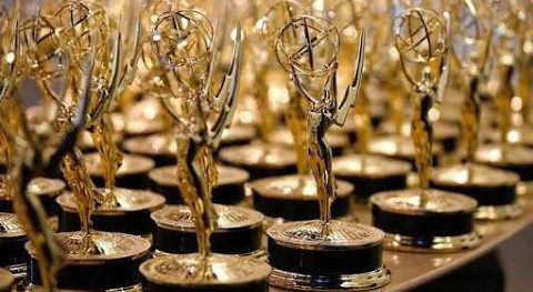 2023 Emmy Awards: The Complete Winners List
