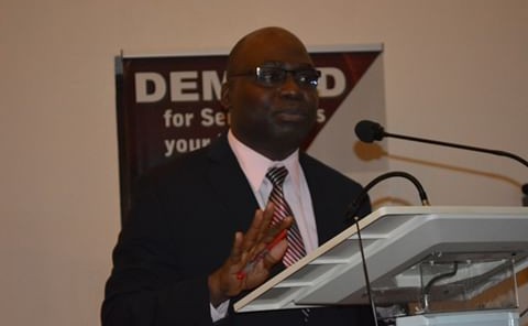 Seizure,Forfeiture: ICPC trains officers on asset tracing,investigation