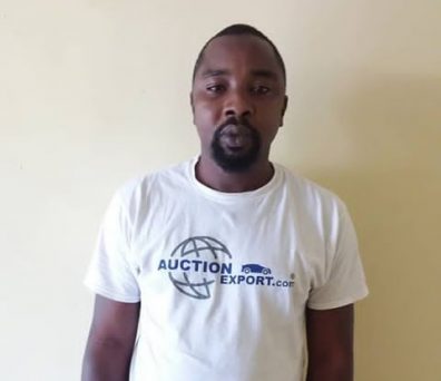 EFCC Docks Conman Nuhu Shuaibu for N65.1m Oil Fraud in Kaduna
