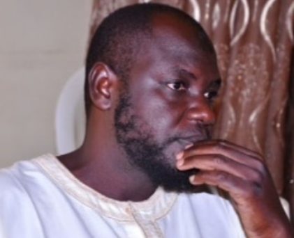 EFCC Docks Ex-Unity Bank staff for Multi-million Naira Fraud