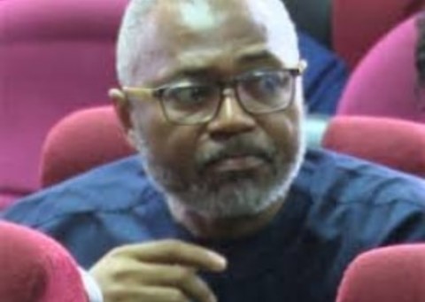 How Emeka Mba, Others shared NBC’s N2.9bn-Witness