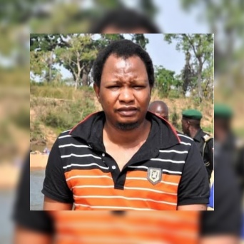 EFCC arraigns Galaxy boss Babagana Dalori on fresh N95m fraud