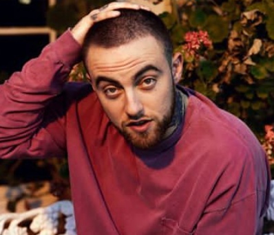 Drugs and Prostitution: Shocking details of Mac Miller's final days