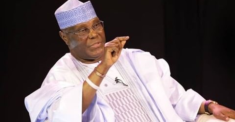 Tribunal Verdict: PDP caution against tampering with evidence