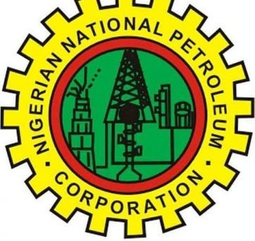 OPEC Lauds Nigeria’s Commitment to Oil Market Stability