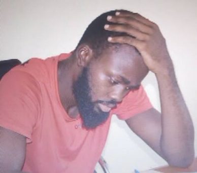ATM fraudster, Nuhu Clarkson Usman, bags six months Imprisonment
