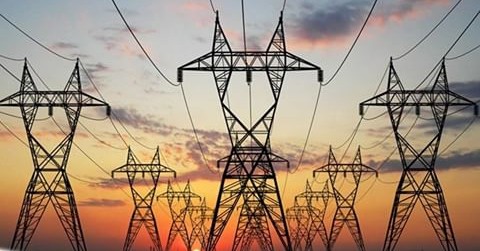NERC Directs DisCos To Increase Tariff From January 1st 2020