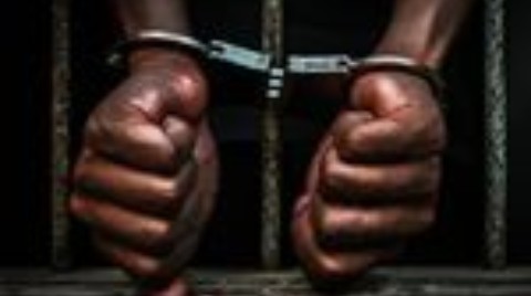 Two medical doctors in trouble over the death of a pregnant woman