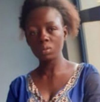Lady stabs baby daddy to death over daughter’s birthday party