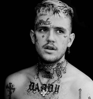 Lil Peep mother to sue former management over death
