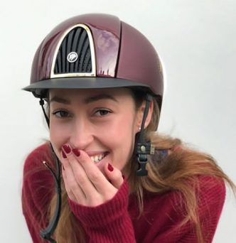 Queen’s cousin Tatiana Mountbatten faces driving ban for speeding