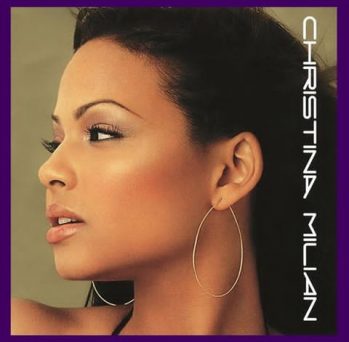 Christina Milian celebrates 18th year anniversary of her debut album