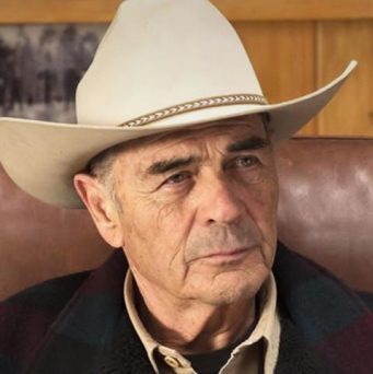 'Jackie Brown' actor Robert Forster dies at 78